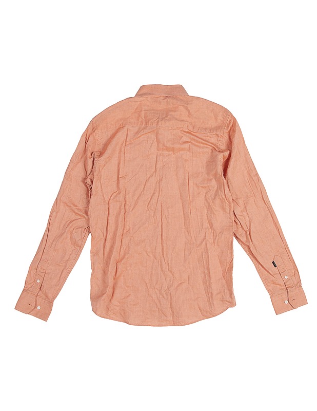 MAKIA kauluspaita, M - Miesten paidat - 10105331037 - 1