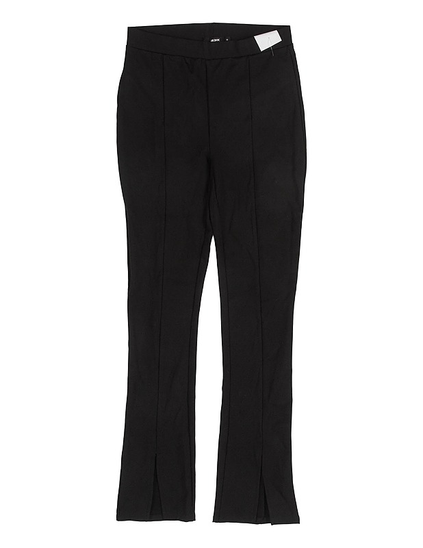 BIKBOK leggingsit, M - Naisten housut, shortsit ja haalarit - 10105331071 - 0