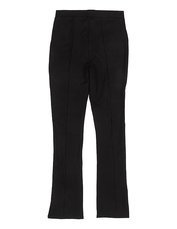 BIKBOK leggingsit, M - Naisten housut, shortsit ja haalarit - 10105331071 - 1