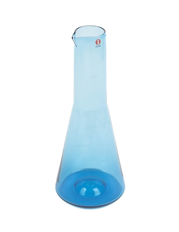 IITTALA Karahvi 2512 - Designsuosikit - 10105331076 - 0
