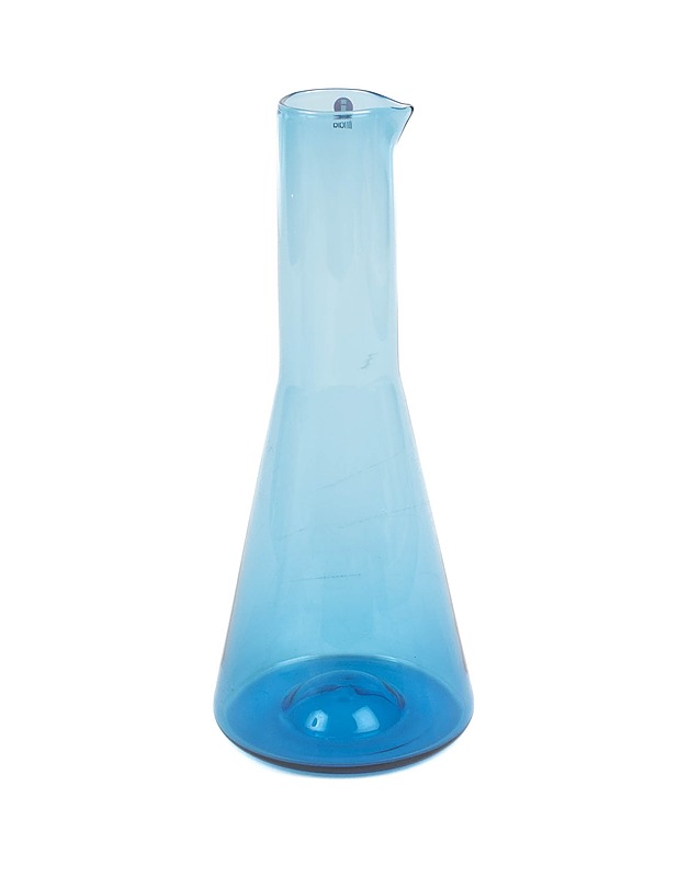 IITTALA Karahvi 2512 - Designsuosikit - 10105331076 - 1