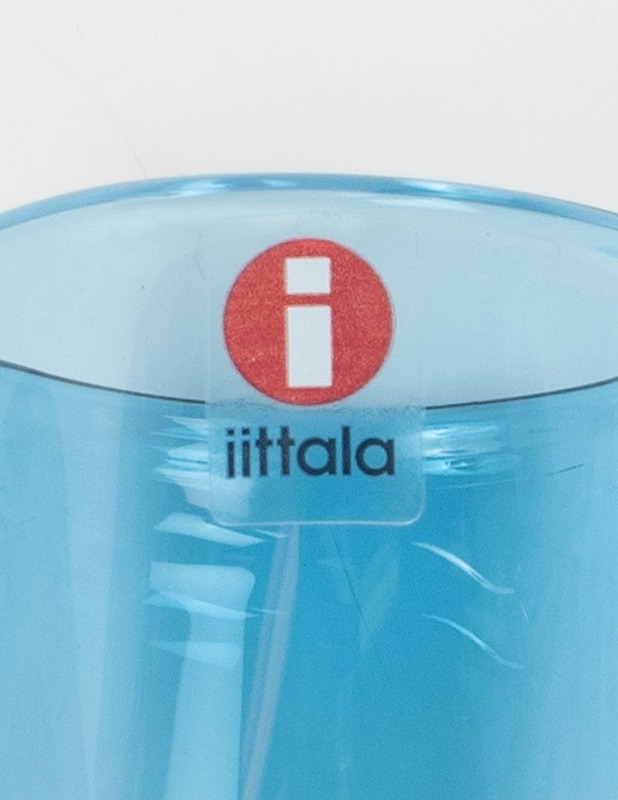 IITTALA Karahvi 2512 - Designsuosikit - 10105331076 - 2