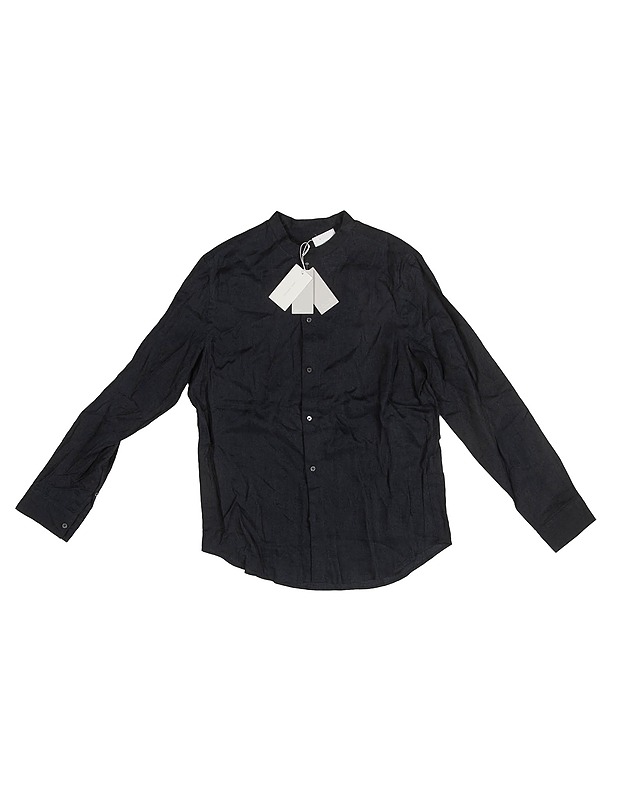 COS paita, M - Miesten paidat - 10105331075 - 0