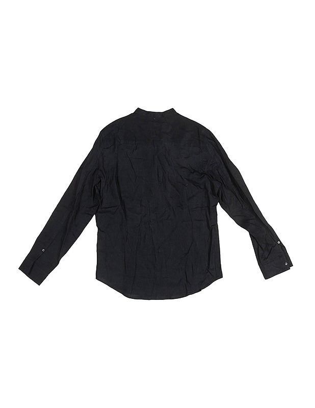 COS paita, M - Miesten paidat - 10105331075 - 1