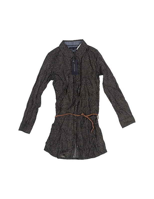 TOMMY HILFIGER paita, 14 - Naisten paidat ja topit - 10105331092 - 0