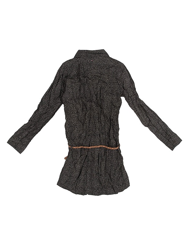 TOMMY HILFIGER paita, 14 - Naisten paidat ja topit - 10105331092 - 1