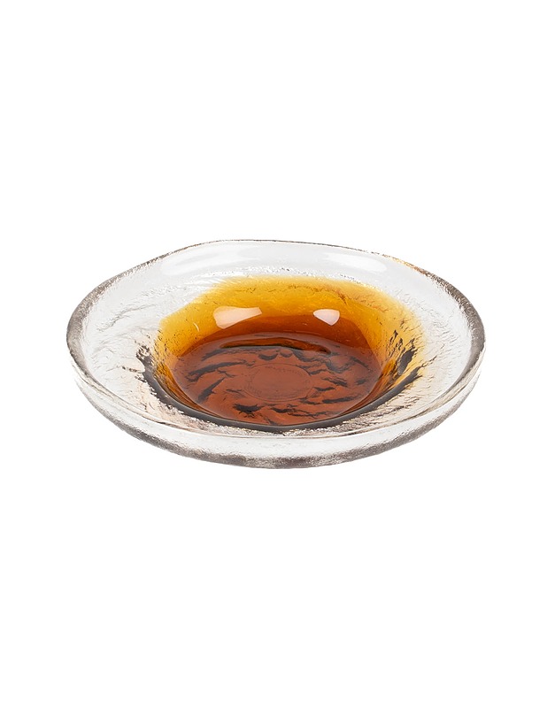 HUMPPILA koristelautanen/tarjoiluvati - Designsuosikit - 10105331124 - 0