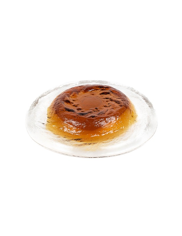 HUMPPILA koristelautanen/tarjoiluvati - Designsuosikit - 10105331124 - 1