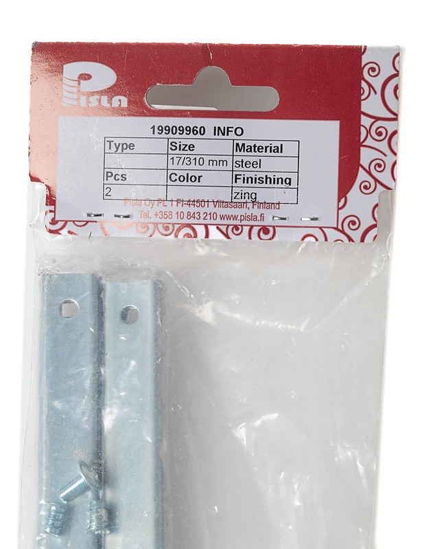 PISLA mikrokisko - Muut urheiluvälineet ja vapaa-aika - 10105331142 - 1