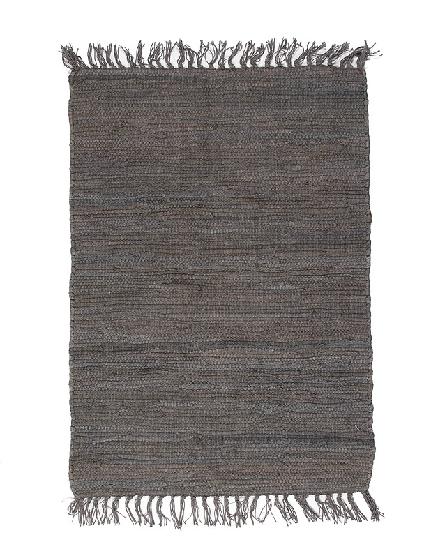 Räsymatto,  - Matot - 10105331201 - 0