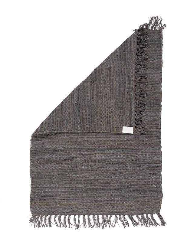 Räsymatto,  - Matot - 10105331201 - 1
