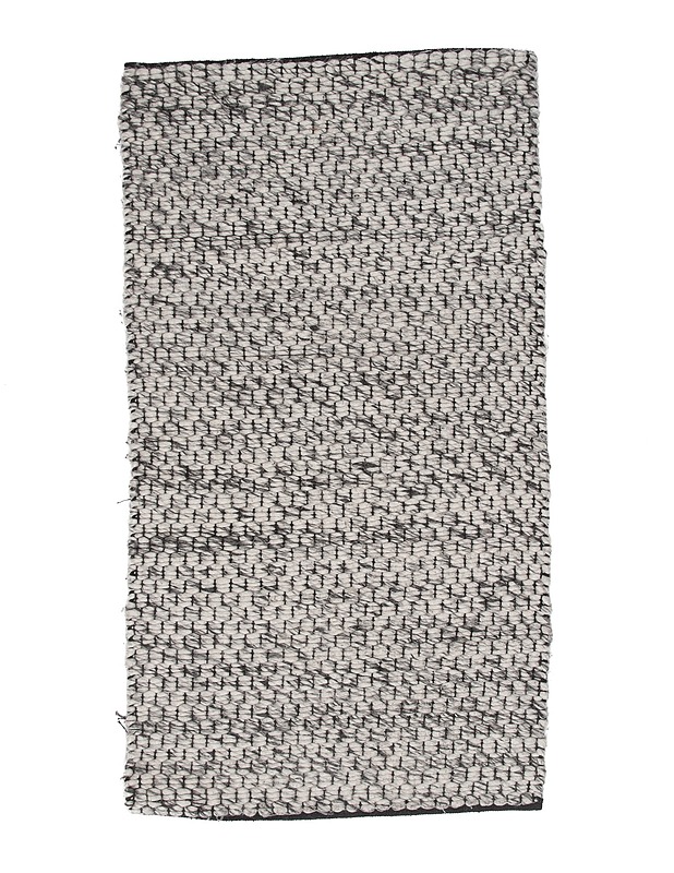 Villamatto, 69 x 125 cm - Matot - 10105331204 - 0