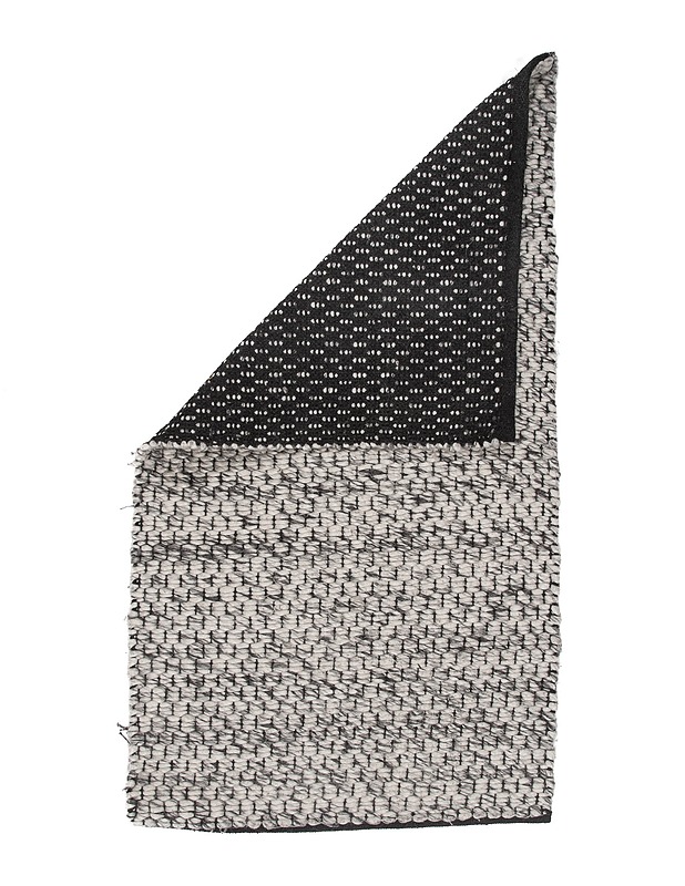 Villamatto, 69 x 125 cm - Matot - 10105331204 - 1