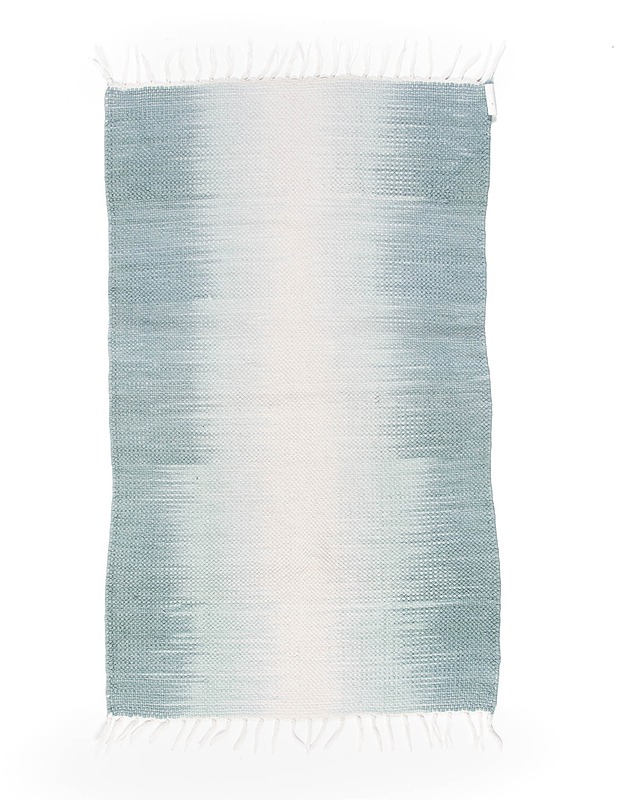 Räsymatto, 60 x 100 cm - Matot - 10105331208 - 0