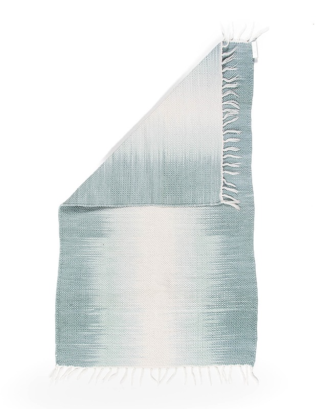 Räsymatto, 60 x 100 cm - Matot - 10105331208 - 1