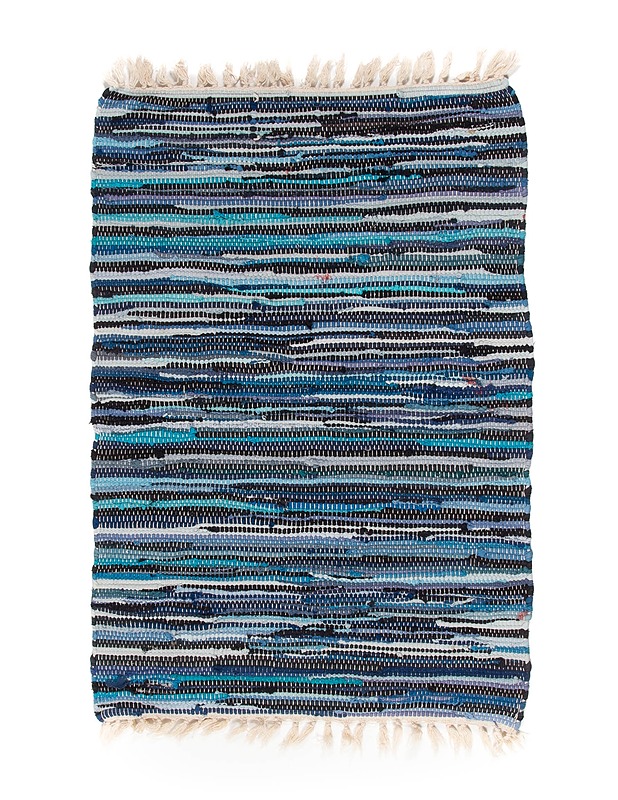 Räsymatto, 63 x 90 cm - Matot - 10105331210 - 0