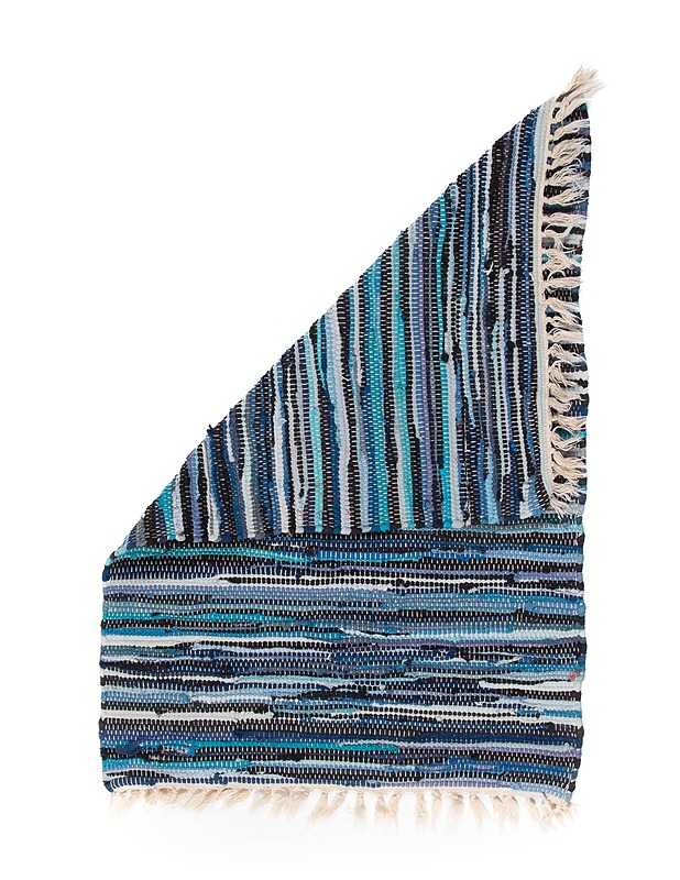 Räsymatto, 63 x 90 cm - Matot - 10105331210 - 1