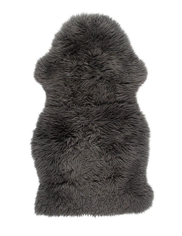 IKEA Skold matto, 90 cm - Matot - 10105331219 - 0