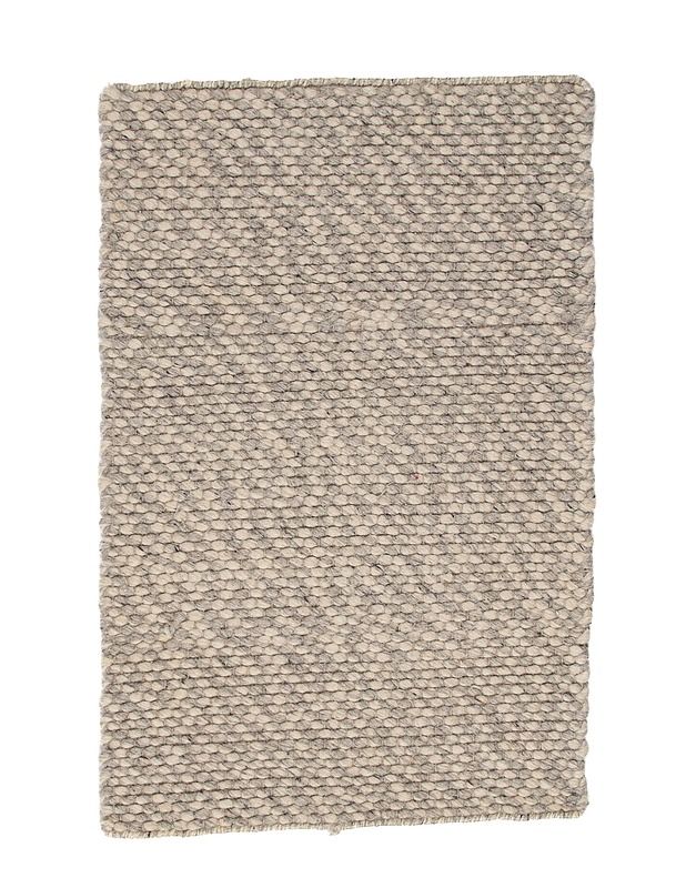 Villamatto, 60 x 90 cm - Matot - 10105331221 - 0