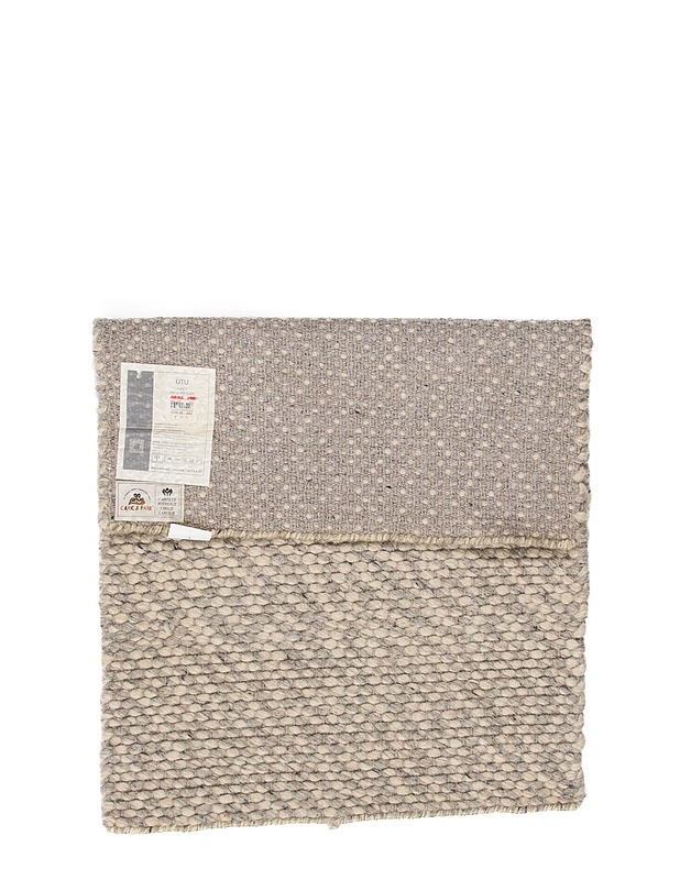 Villamatto, 60 x 90 cm - Matot - 10105331221 - 1