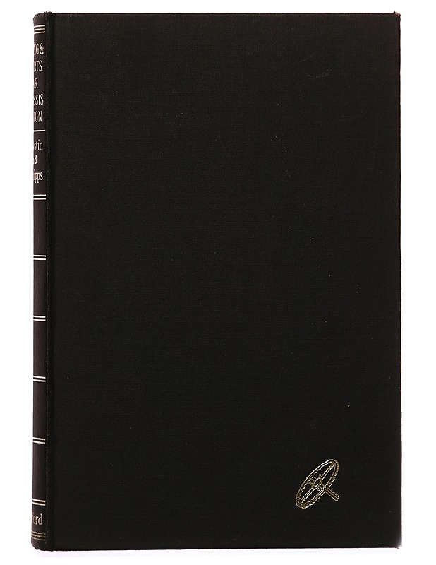 Racing and Sports Car Chassis Design - Tietokirjat ja oppaat - 10105331308 - 0