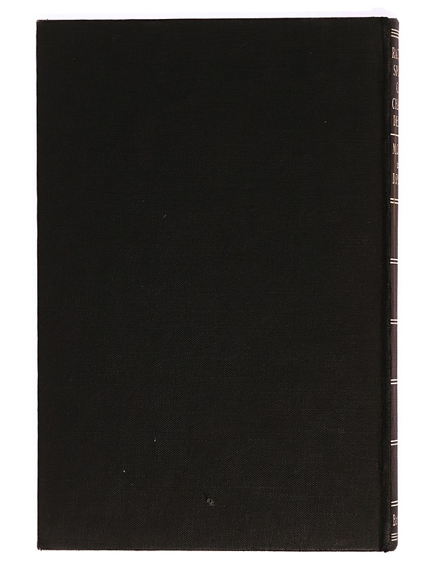 Racing and Sports Car Chassis Design - Tietokirjat ja oppaat - 10105331308 - 1