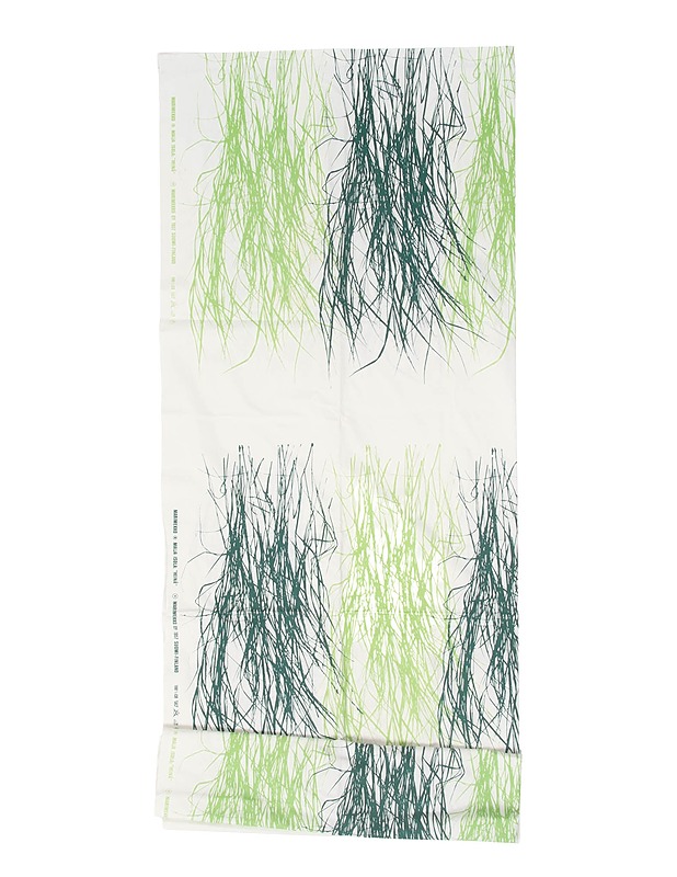 Itseommeltu verho, 140 x 215 cm - Verhot ja kapat - 10105331316 - 0