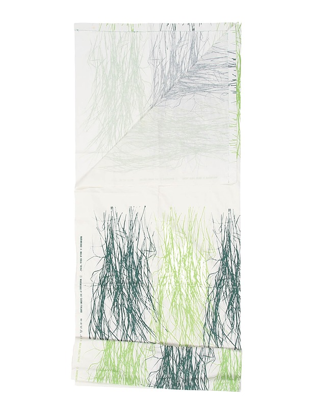 Itseommeltu verho, 140 x 215 cm - Verhot ja kapat - 10105331316 - 1