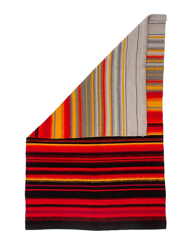 Matto, 64 x 130 cm - Matot - 10105331321 - 1