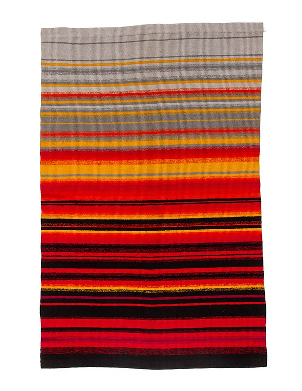 Matto, 64 x 130 cm - Matot - 10105331321 - 0