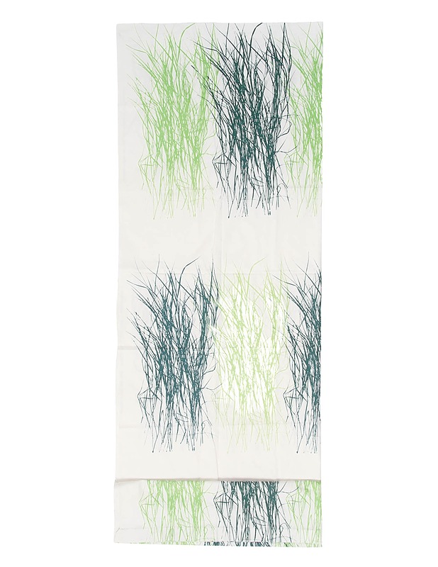 Itseommeltu verho, 140 x 215 cm, II laatu - Verhot ja kapat - 10105331323 - 0