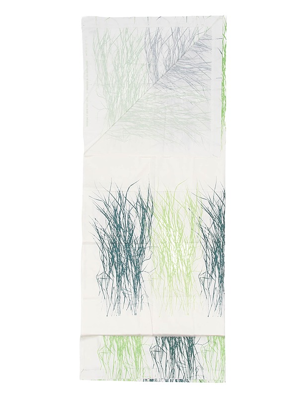 Itseommeltu verho, 140 x 215 cm, II laatu - Verhot ja kapat - 10105331323 - 1