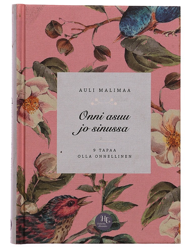 Pride and Prejudice : Kirja ja DVD - Romaanit ja novellit - 10105331335 - 0