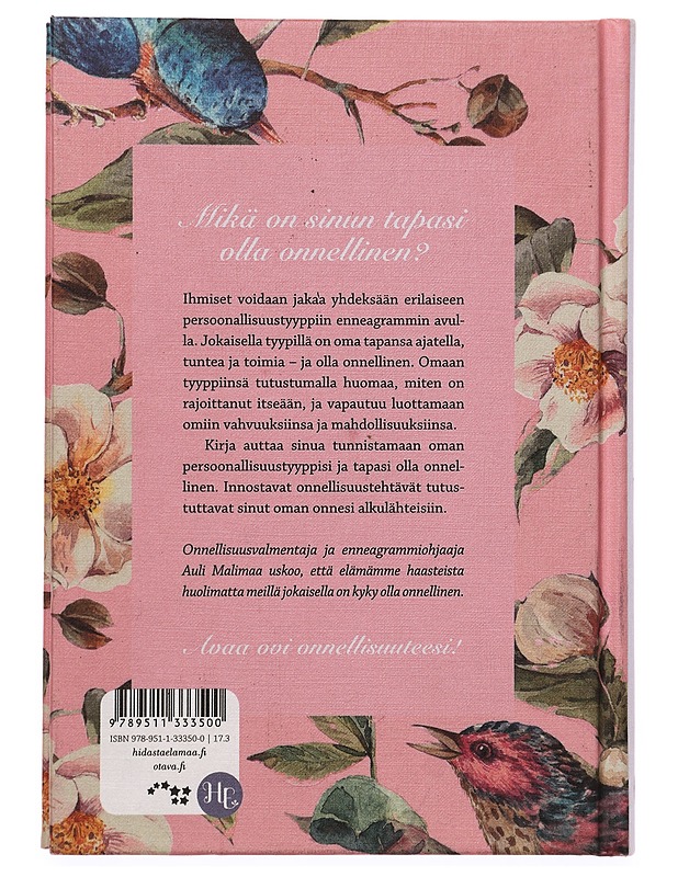 Pride and Prejudice : Kirja ja DVD - Romaanit ja novellit - 10105331335 - 1