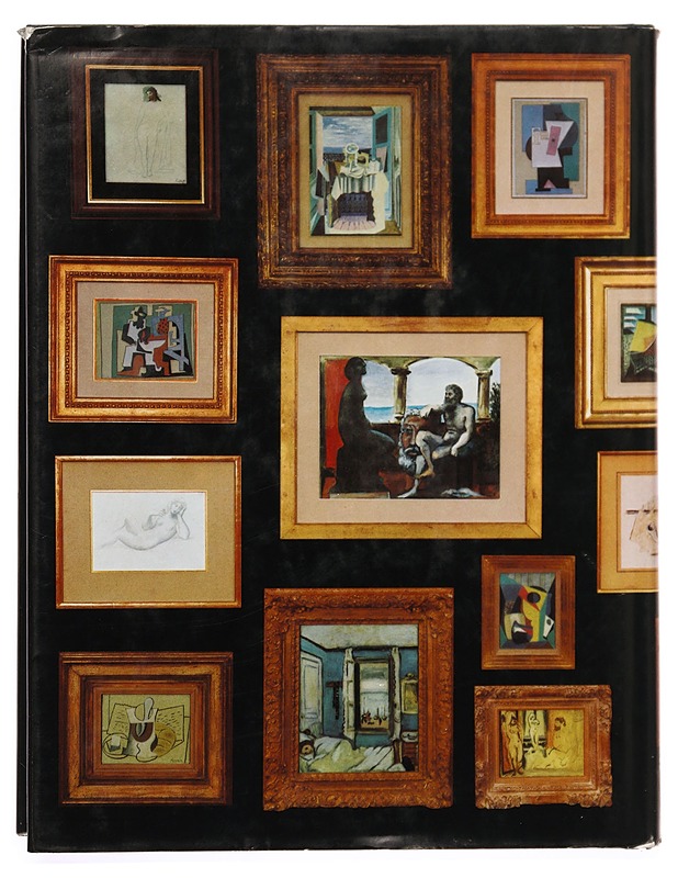 Art at Auction: The Year at Sotheby Parke Bernet - Tietokirjat ja oppaat - 10105331362 - 1