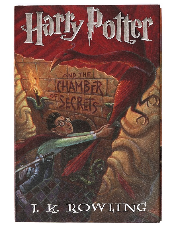 Dragon art : inspiration, impact & technique in fantasy art - Aymer, Graeme - Tietokirjat ja oppaat - 10105331367 - 0