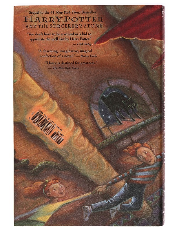 Dragon art : inspiration, impact & technique in fantasy art - Aymer, Graeme - Tietokirjat ja oppaat - 10105331367 - 1