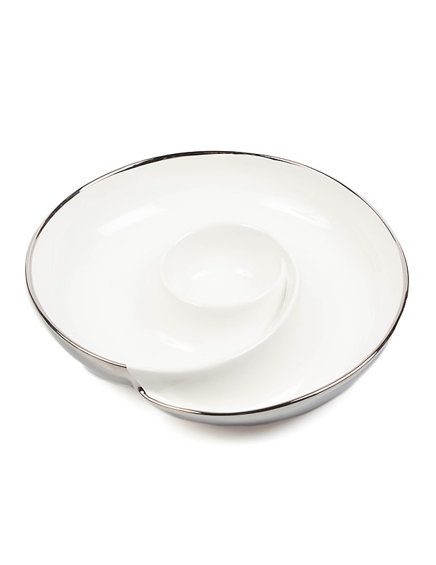 SIA Home Fashion koristekulho - Muut sisustustavarat - 10105331438 - 0