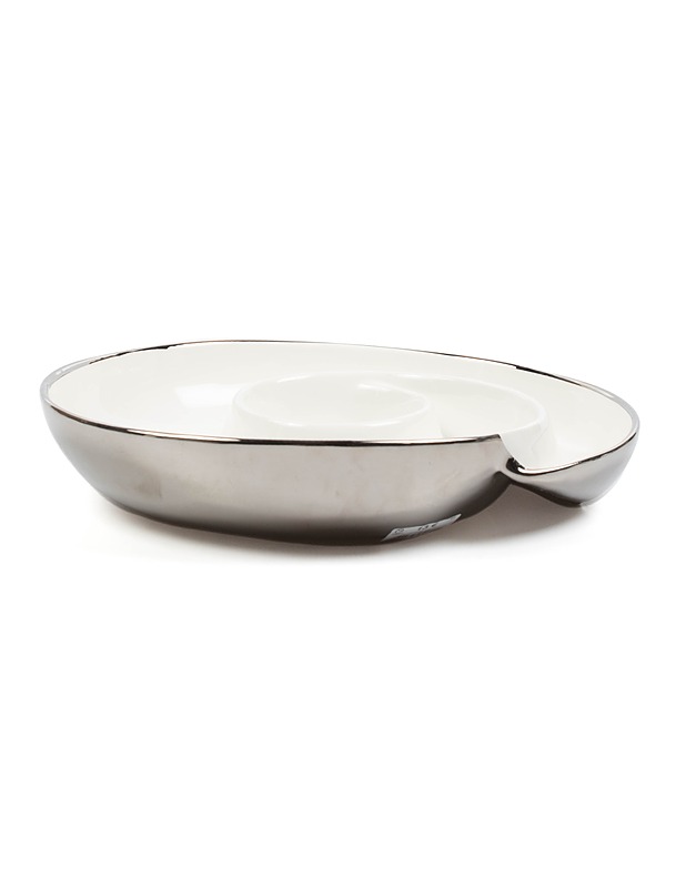 SIA Home Fashion koristekulho - Muut sisustustavarat - 10105331438 - 1