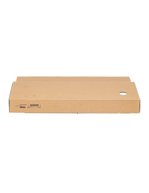 IKEA KOMPLEMENT Laatikko - Rakennustarvikkeet - 10105331587 - 0