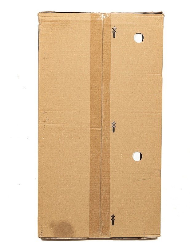 IKEA METOD Seinäkaapin runko - Rakennustarvikkeet - 10105331649 - 1
