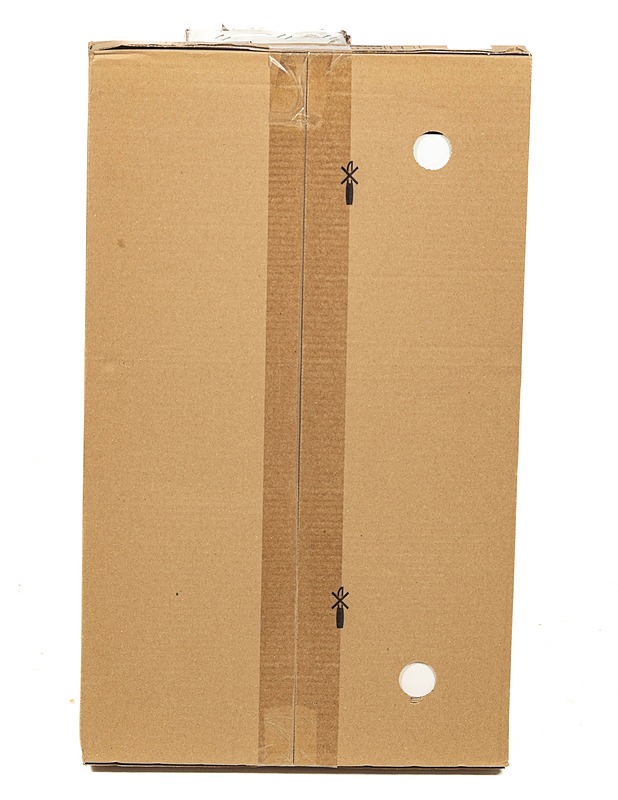 IKEA METOD Seinäkaapin runko - Rakennustarvikkeet - 10105331680 - 0