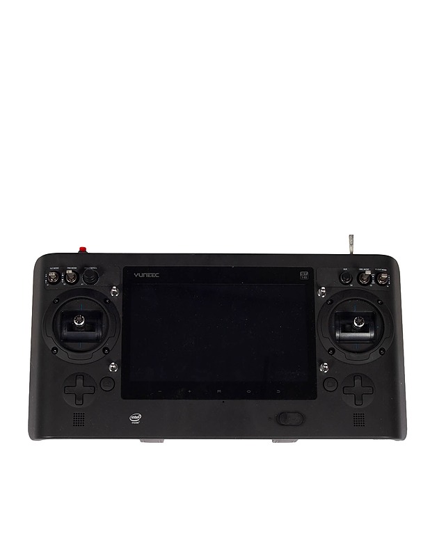 YUNEEX Typhoon Ariel H Imaging Solution drooni - Muu elektroniikka - 10105331751 - 5
