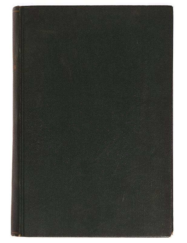 Schachkongress Teplitz-Schönau im Oktober 1922 - J. Schorr - Tietokirjat ja oppaat - 10105331785 - 0