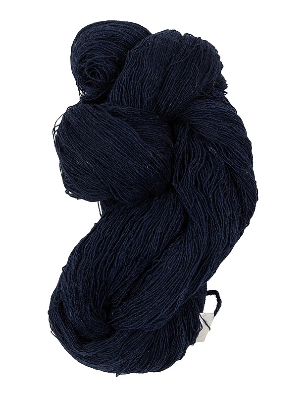Karstalanka, 100g - Käsityö - 10105331883 - 0