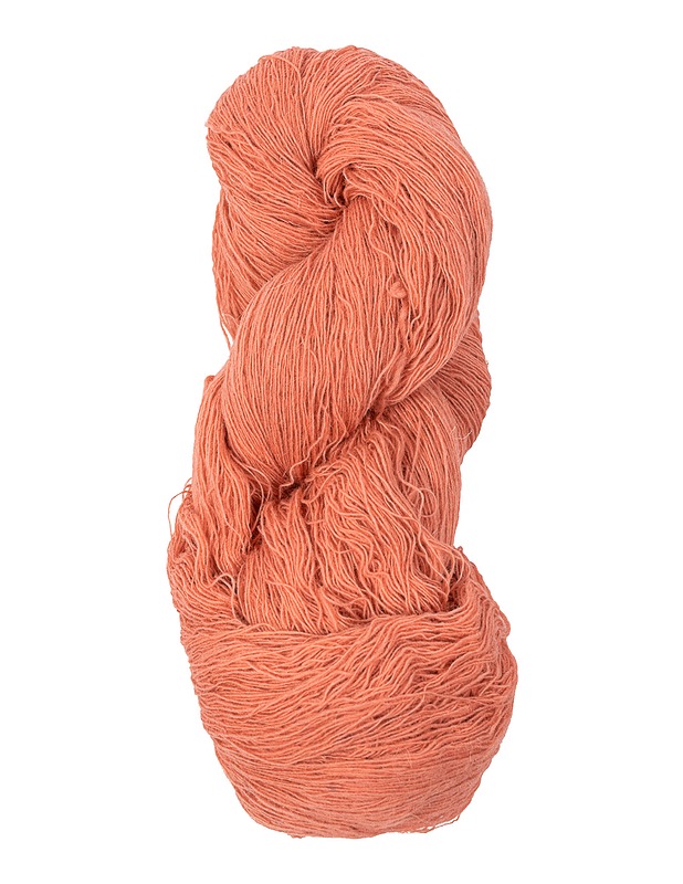 Karstalanka, 100g - Käsityö - 10105331892 - 0
