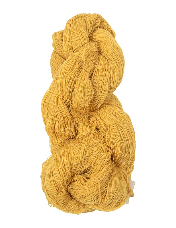 Karstalanka, 100 g - Käsityö - 10105331901 - 0