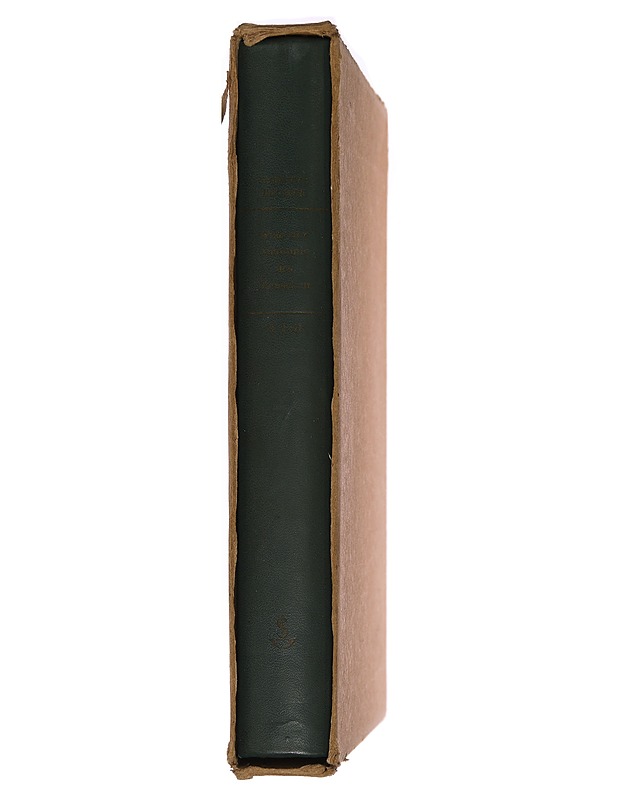 Atlas der Anatomie des Menschen - Tietokirjat ja oppaat - 10105331955 - 1