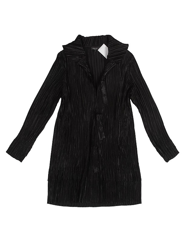 KRISS aamutakki, XL - Naisten paidat ja topit - 10105331964 - 0