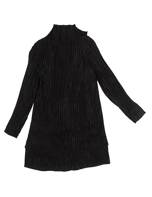 KRISS aamutakki, XL - Naisten paidat ja topit - 10105331964 - 1